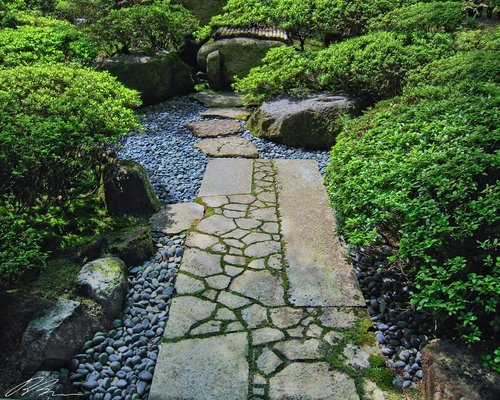 japanes-garden-walkway