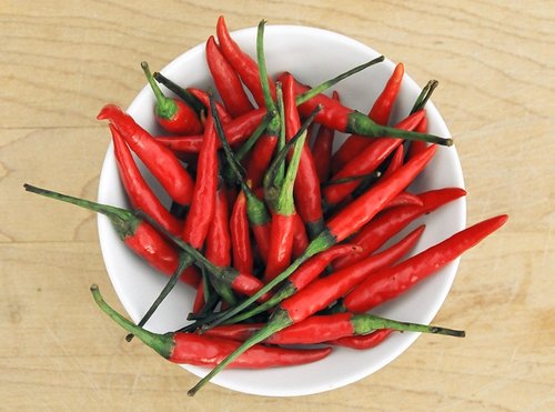 thai-hot-peppers