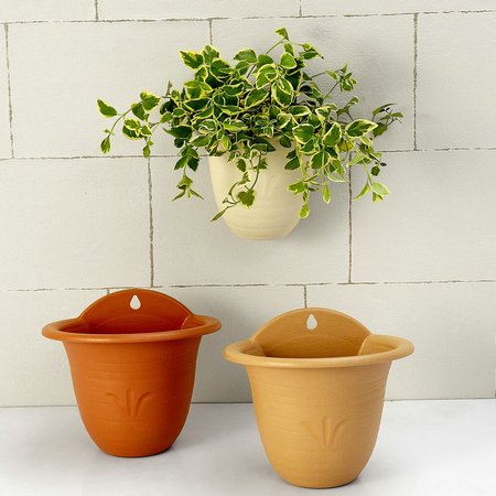 wall-pots2