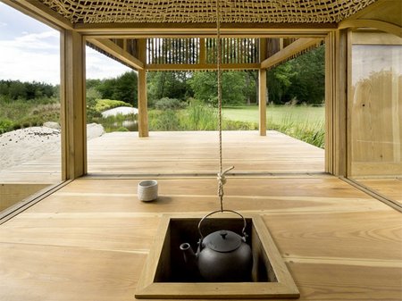 tea-house-japanese