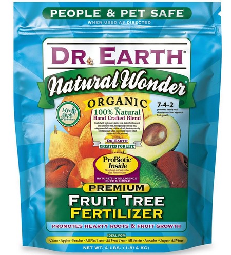 Fertilizer-trees1